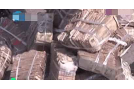 资兴贷款清欠服务