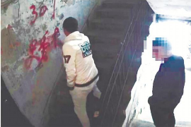 资兴讨债公司成功追回拖欠八年欠款50万成功案例