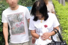 资兴债务清欠服务