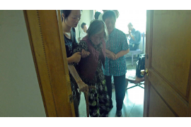 资兴债务清欠服务