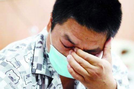 资兴工资清欠服务